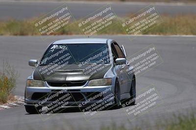 media/Jun-09-2024-VIP Trackdays (Sun) [[7698b8928b]]/Group A (Adavanced)/12pm (4A)/